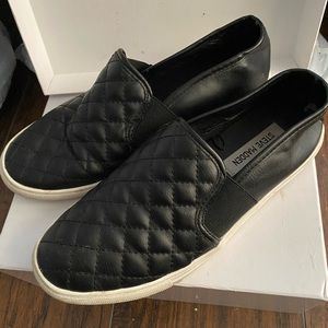 Steve Madden Shoes